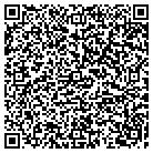QR code with Crawdad Technologies LLC contacts