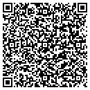 QR code with Wireless For Less contacts