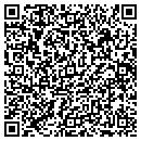 QR code with Patel Ankur N MD contacts