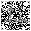 QR code with Wireless Inc contacts