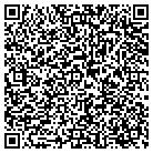 QR code with Jeff Sharpe Painting contacts
