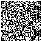 QR code with Culinary Concepts Home Chefs contacts