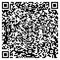 QR code with Wireless Now contacts