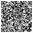 QR code with CulSire contacts