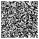 QR code with Kintegration contacts