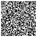 QR code with Patel Kishan MD contacts