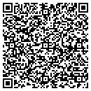 QR code with Kirk B Farnsworth contacts