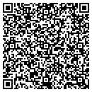 QR code with Patel Malti M MD contacts