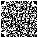 QR code with Wireless Products Innovation contacts