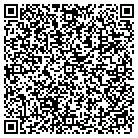 QR code with Cyphrus Technologies LLC contacts