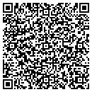 QR code with Kkf Goodlife 4 U contacts