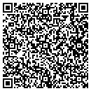 QR code with Patel Ruchin G MD contacts