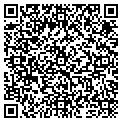QR code with Wireless Solution contacts