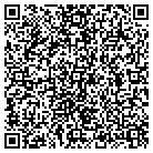 QR code with Klinefelter Studio LLC contacts
