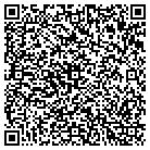 QR code with Vicky's Salon on Capitol contacts