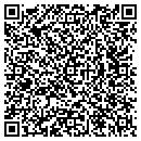 QR code with Wireless Spot contacts