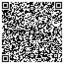 QR code with American Steel Co contacts