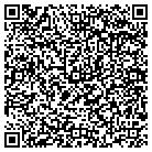 QR code with Advanced Settlements LLC contacts