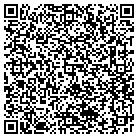 QR code with O'Grady Paul W DDS contacts