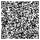 QR code with Daily Turbo Pay contacts
