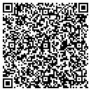 QR code with Patel Smita N MD contacts