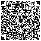 QR code with Olszewski Ronald M DDS contacts