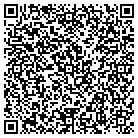 QR code with Paterick Timothy E MD contacts