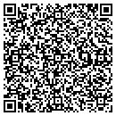QR code with Dancliff Enterprises contacts