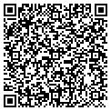 QR code with Wireless Team contacts