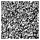 QR code with Wireless Team 2 contacts