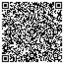 QR code with Kodiak Installers contacts