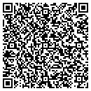 QR code with Wireless Team Inc contacts