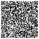 QR code with Wireless Team Mp CO contacts