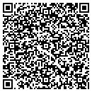QR code with Stargazer Telecom Inc contacts
