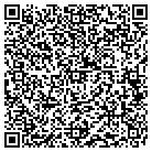QR code with Osenieks Mark A DDS contacts