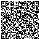 QR code with Wireless Ultimate contacts