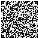 QR code with Wireless Vision contacts
