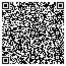 QR code with Wire Less Vision contacts
