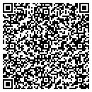 QR code with Wireless Vision contacts