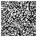 QR code with Pawar Sachin S MD contacts