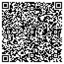 QR code with Labelarchive Inc contacts