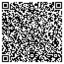 QR code with Payne Ryan A MD contacts