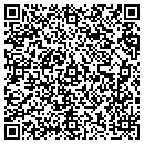 QR code with Papp James C DDS contacts