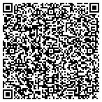 QR code with Dearhouse Consulting Services LLC contacts