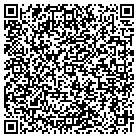 QR code with Payne Robert C DDS contacts