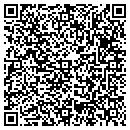 QR code with Custom Made Group Inc contacts