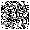 QR code with Pediatric Ent contacts
