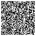 QR code with Wpi - Kedzie contacts