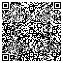 QR code with Penney A David MD contacts