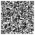 QR code with Xpress Wireless contacts